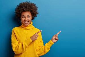 https://immunotec.com/jorgemtb/enrollment/whyimmunotec