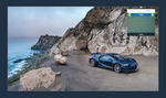 Cargar imagen en el visor de la galería, Proyector Thundeal TD93 Wifi Cinema Full HD 4K (Multi-Screen Versión)
