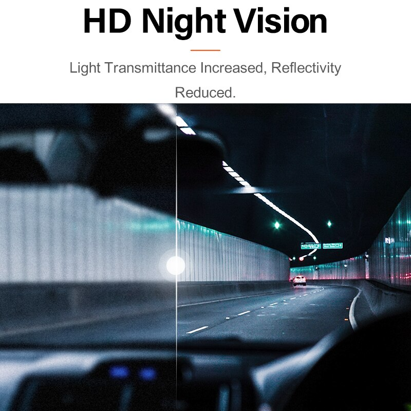 Cámara Inteligente 70mai Tablero de Auto AI Control de Voz (Full HD, Wifi)