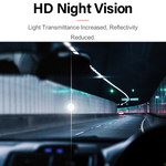 Cargar imagen en el visor de la galería, Cámara Inteligente 70mai Tablero de Auto AI Control de Voz (Full HD, Wifi)
