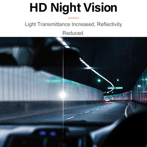 Cámara Inteligente 70mai Tablero de Auto AI Control de Voz (Full HD, Wifi)