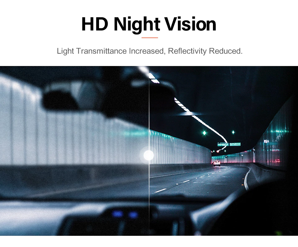 Cámara Inteligente 70mai Tablero de Auto AI Control de Voz (Full HD, Wifi)