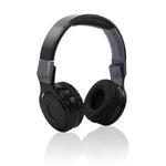 Cargar imagen en el visor de la galería, Auriculares Diadema Para Celular Cómodos (Color Rojo &amp; Negro)
