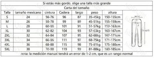 Pantalones Jogger Urban Harem Originales Marca Keejoin (Bolsillos con Cintas)