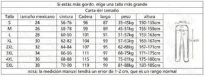Pantalones Jogger Urban Harem Originales Marca Keejoin (Bolsillos con Cintas)