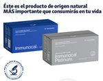 Cargar imagen en el visor de la galería, Immunocal Platinum
