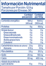 Cargar imagen en el visor de la galería, Immunotec MX
