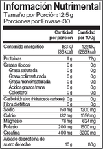 Cargar imagen en el visor de la galería, Immunocal Platinum
