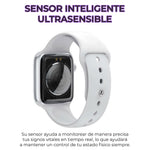 Cargar imagen en el visor de la galería, Avanzado Reloj Inteligente Smartwatch Deportivo

