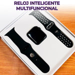 Cargar imagen en el visor de la galería, Avanzado Reloj Inteligente Smartwatch Deportivo
