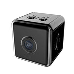 Cargar imagen en el visor de la galería, Increíble Mini-Cámara Avanzada Espía HD Monitoreo Celular (Base Incluida)
