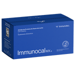 Cargar imagen en el visor de la galería, Immunotec MX
