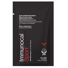 Immunocal Sport
