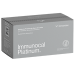 Cargar imagen en el visor de la galería, Immunocal Platinum
