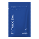 Cargar imagen en el visor de la galería, Immunotec MX
